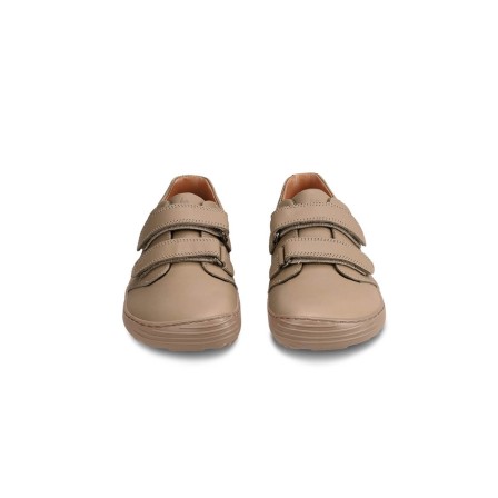 Be Lenka Bounce All Brown Be Lenka Bounce All Brown