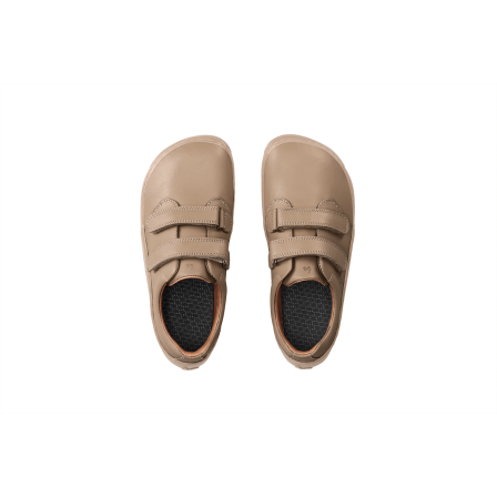 Be Lenka Bounce All Brown Be Lenka Bounce All Brown