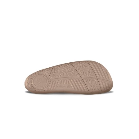 Be Lenka Bounce All Brown Be Lenka Bounce All Brown