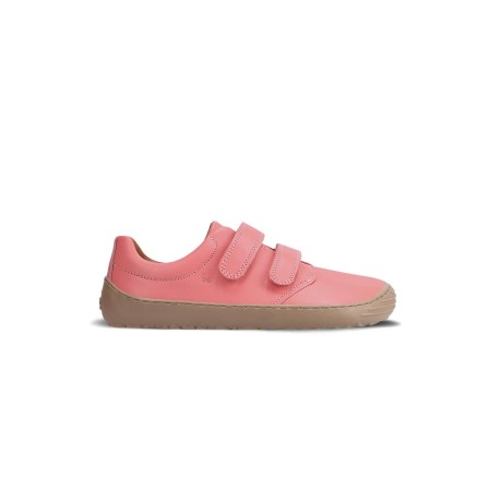Be Lenka Bounce Coral Pink Be Lenka Bounce Coral Pink