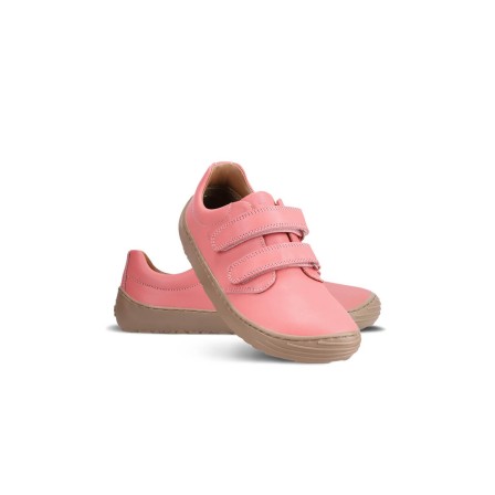 Be Lenka Bounce Coral Pink Be Lenka Bounce Coral Pink