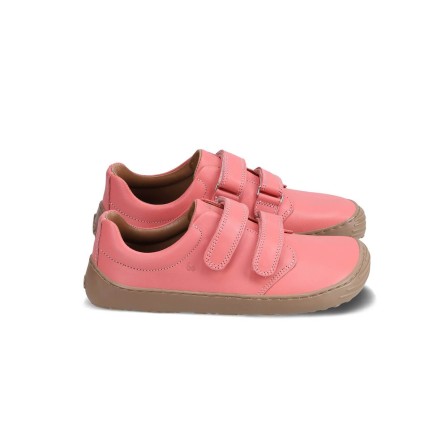 Be Lenka Bounce Coral Pink Be Lenka Bounce Coral Pink