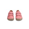 Be Lenka Bounce Coral Pink Be Lenka Bounce Coral Pink