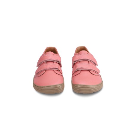 Be Lenka Bounce Coral Pink Be Lenka Bounce Coral Pink