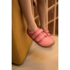 Be Lenka Bounce Coral Pink Be Lenka Bounce Coral Pink