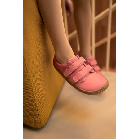Be Lenka Bounce Coral Pink Be Lenka Bounce Coral Pink