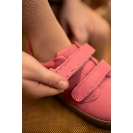 Be Lenka Bounce Coral Pink Be Lenka Bounce Coral Pink