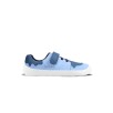 Be Lenka Gelato Blue Be Lenka Gelato Blue