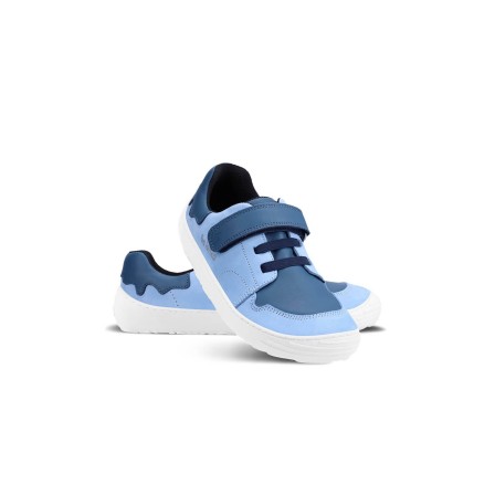 Be Lenka Gelato Blue Be Lenka Gelato Blue