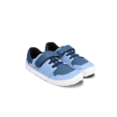Be Lenka Gelato Blue Be Lenka Gelato Blue