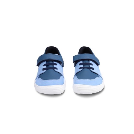 Be Lenka Gelato Blue Be Lenka Gelato Blue