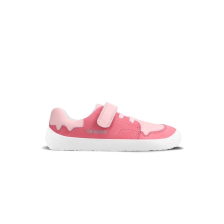 Be Lenka Gelato Pink Be Lenka Gelato Pink