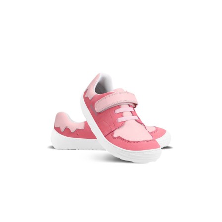 Be Lenka Gelato Pink Be Lenka Gelato Pink