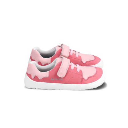 Be Lenka Gelato Pink Be Lenka Gelato Pink