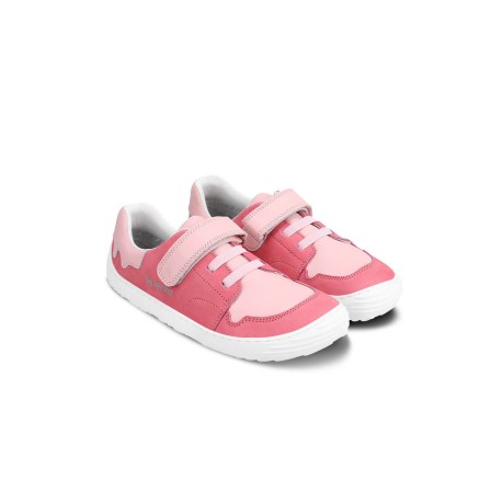 Be Lenka Gelato Pink Be Lenka Gelato Pink