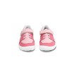 Be Lenka Gelato Pink Be Lenka Gelato Pink