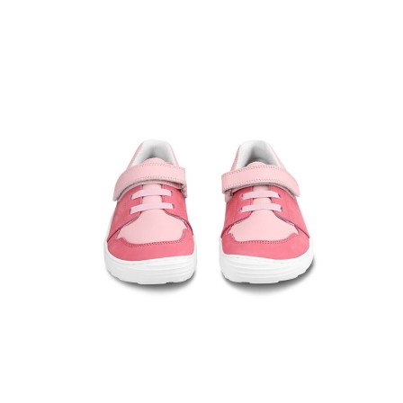Be Lenka Gelato Pink Be Lenka Gelato Pink