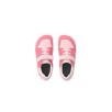 Be Lenka Gelato Pink Be Lenka Gelato Pink