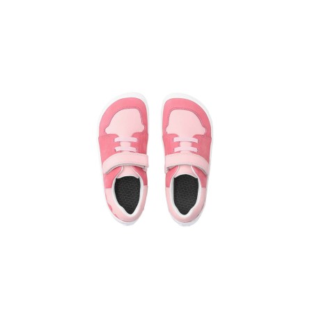 Be Lenka Gelato Pink Be Lenka Gelato Pink