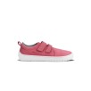 Be Lenka Jolly Raspberry Be Lenka Jolly Raspberry