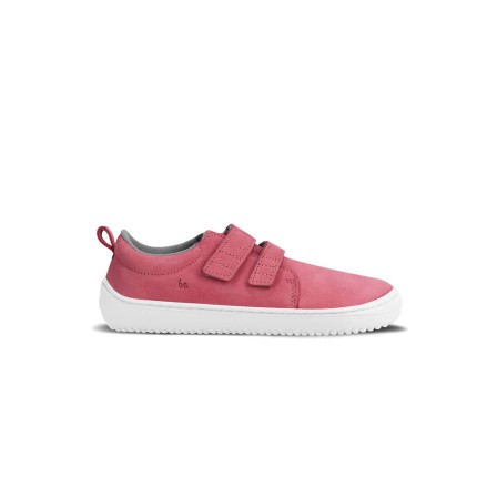 Be Lenka Jolly Raspberry Be Lenka Jolly Raspberry