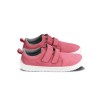 Be Lenka Jolly Raspberry Be Lenka Jolly Raspberry