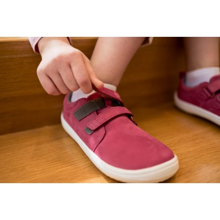 Be Lenka Jolly Raspberry Be Lenka Jolly Raspberry