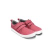 Be Lenka Jolly Raspberry Be Lenka Jolly Raspberry