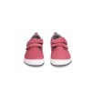 Be Lenka Jolly Raspberry Be Lenka Jolly Raspberry