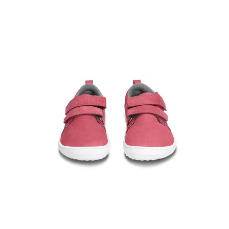 Be Lenka Jolly Raspberry Be Lenka Jolly Raspberry