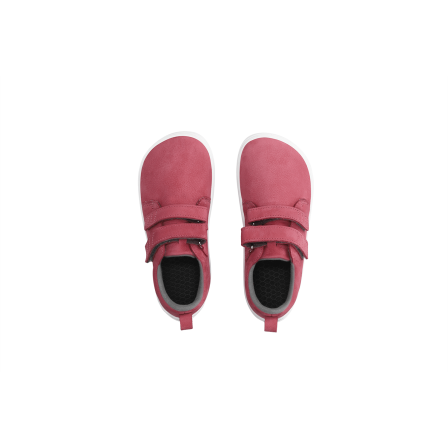 Be Lenka Jolly Raspberry Be Lenka Jolly Raspberry