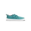 Be Lenka Jolly Turquoise Be Lenka Jolly Turquoise