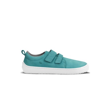 Be Lenka Jolly Turquoise Be Lenka Jolly Turquoise