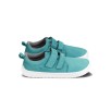 Be Lenka Jolly Turquoise Be Lenka Jolly Turquoise