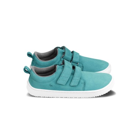 Be Lenka Jolly Turquoise Be Lenka Jolly Turquoise
