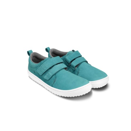 Be Lenka Jolly Turquoise Be Lenka Jolly Turquoise