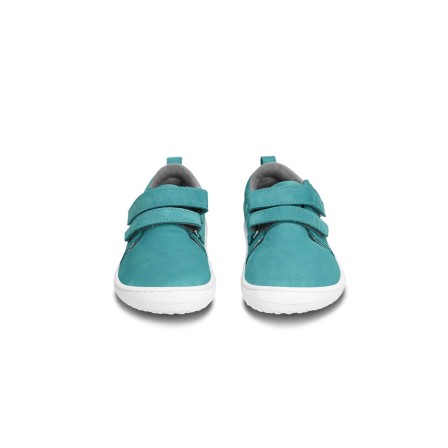 Be Lenka Jolly Turquoise Be Lenka Jolly Turquoise