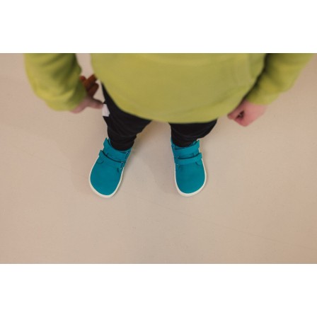 Be Lenka Jolly Turquoise Be Lenka Jolly Turquoise