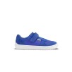 Be Lenka Joy - Blue & White Be Lenka Joy - Blue & White