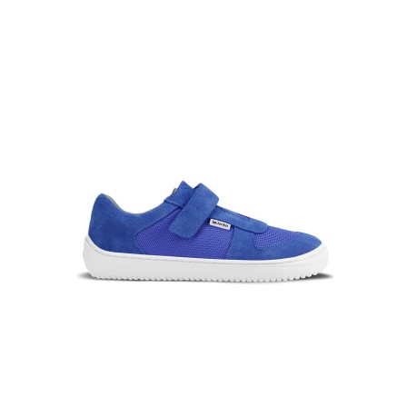 Be Lenka Joy - Blue & White Be Lenka Joy - Blue & White