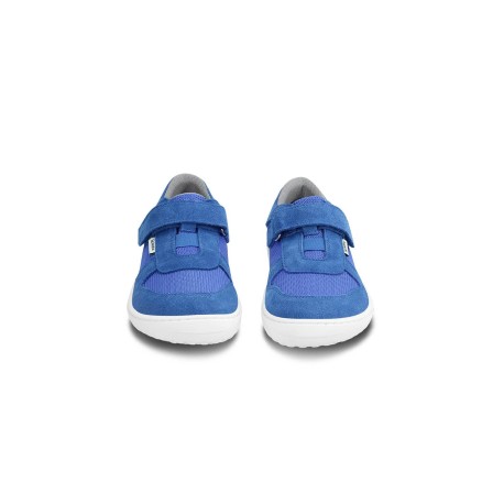 Be Lenka Joy - Blue & White Be Lenka Joy - Blue & White