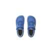 Be Lenka Joy - Blue & White Be Lenka Joy - Blue & White