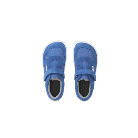 Be Lenka Joy - Blue & White Be Lenka Joy - Blue & White