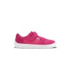 Be Lenka Joy - Dark Pink & White Be Lenka Joy - Dark Pink & White