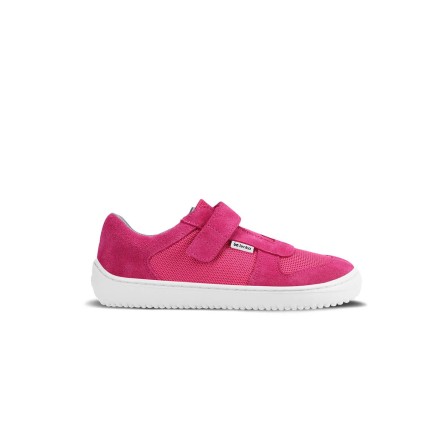 Be Lenka Joy - Dark Pink & White Be Lenka Joy - Dark Pink & White