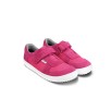 Be Lenka Joy - Dark Pink & White Be Lenka Joy - Dark Pink & White