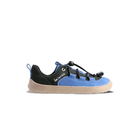 Be Lenka Xplorer - Blue & Olive Black Be Lenka Xplorer - Blue & Olive Black
