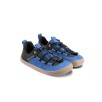 Be Lenka Xplorer - Blue & Olive Black Be Lenka Xplorer - Blue & Olive Black
