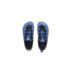 Be Lenka Xplorer - Blue & Olive Black Be Lenka Xplorer - Blue & Olive Black