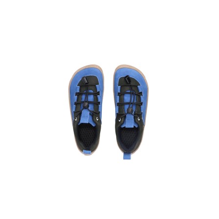 Be Lenka Xplorer - Blue & Olive Black Be Lenka Xplorer - Blue & Olive Black